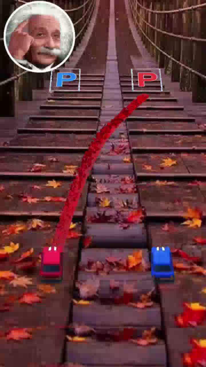 Only 1% of people can pass this one.