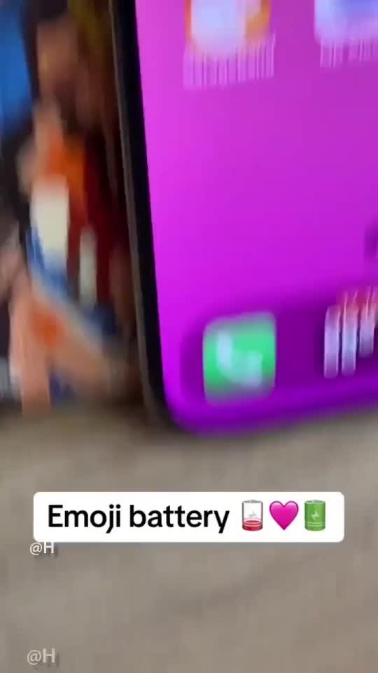 Amazing new fun app! Try it now!