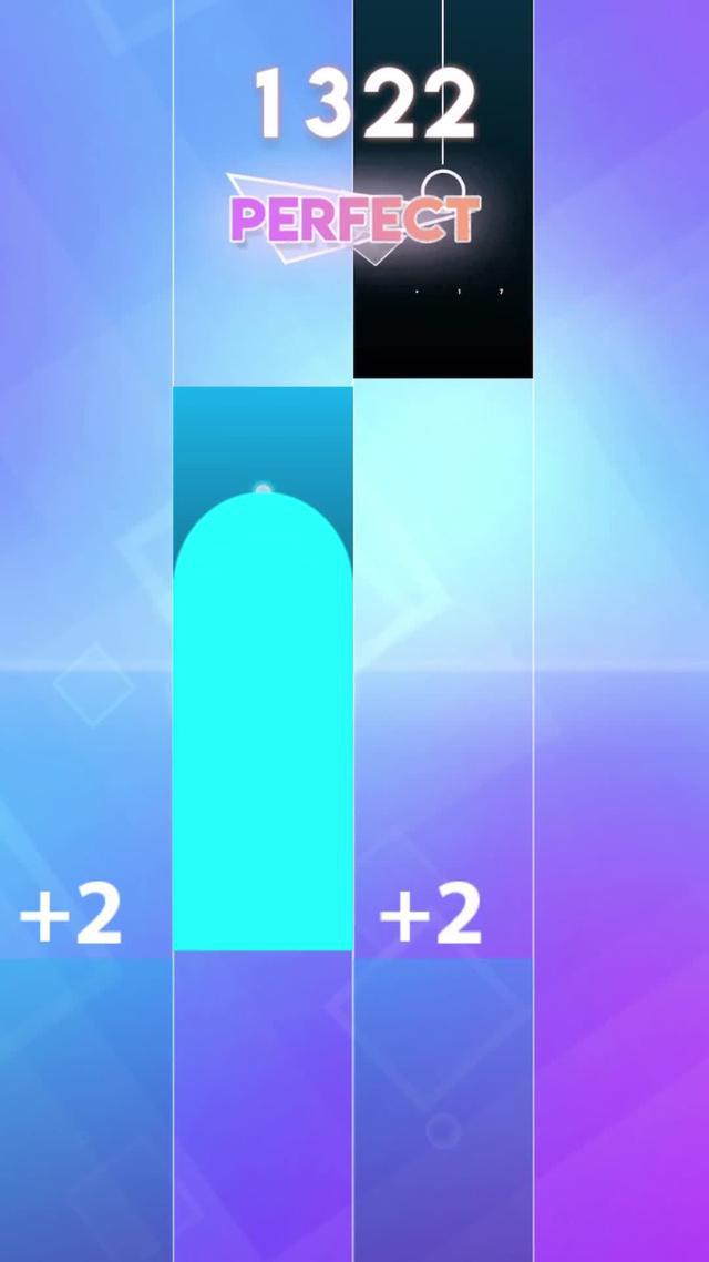 Enjoy the music & hit the beat !