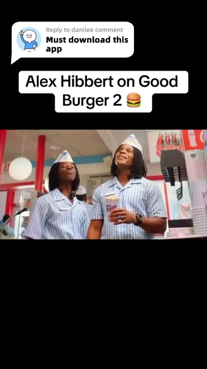 Film and TV frenzy, just a touch away