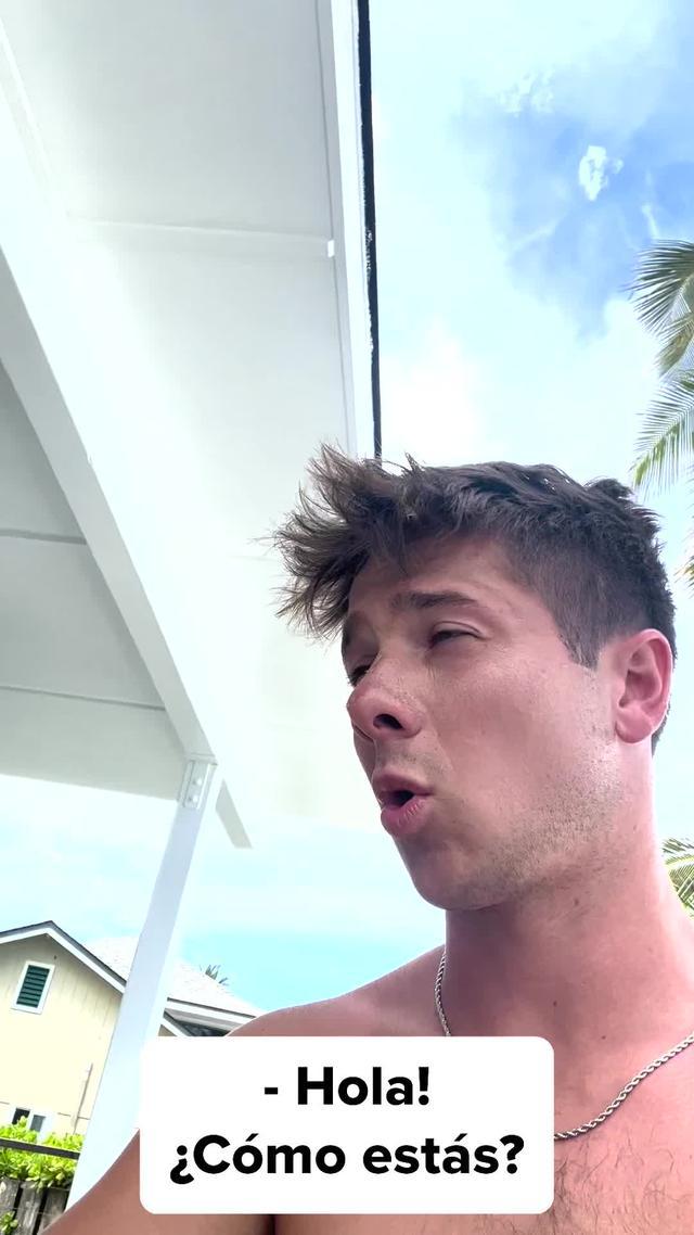 Start learning a new language today!