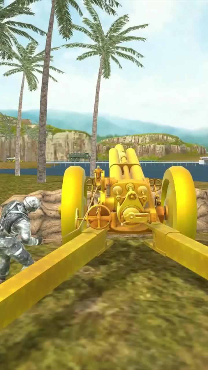 The most addictive game!