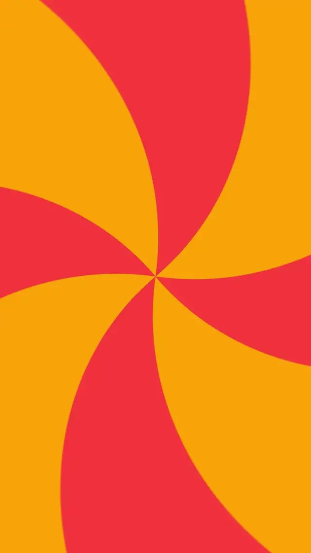 Come check my house 🤩🏠  #drpanda #panda #house #foryou #foryoupage