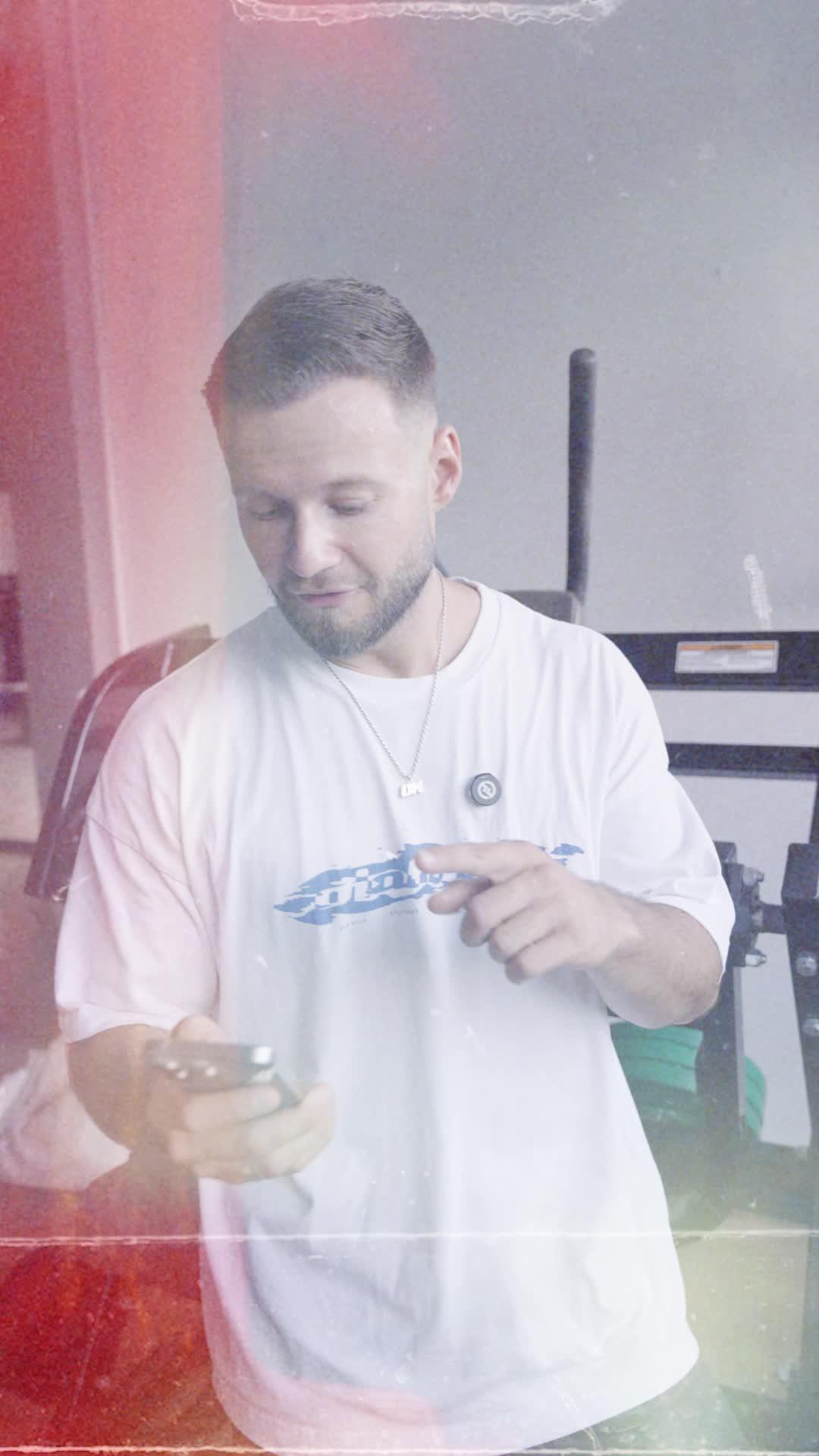 Dein AI Trainingsplan – in nur 2 Minuten!