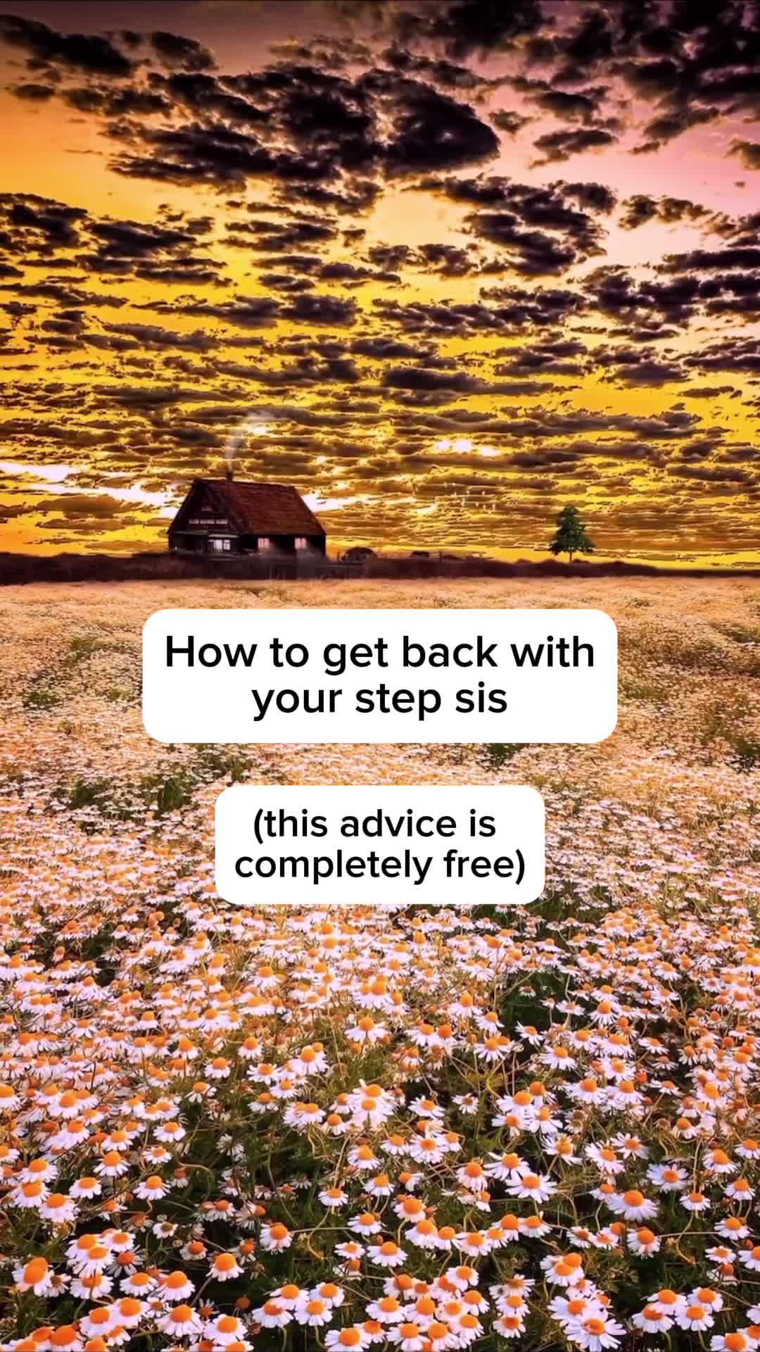 Will your ex come back to you？