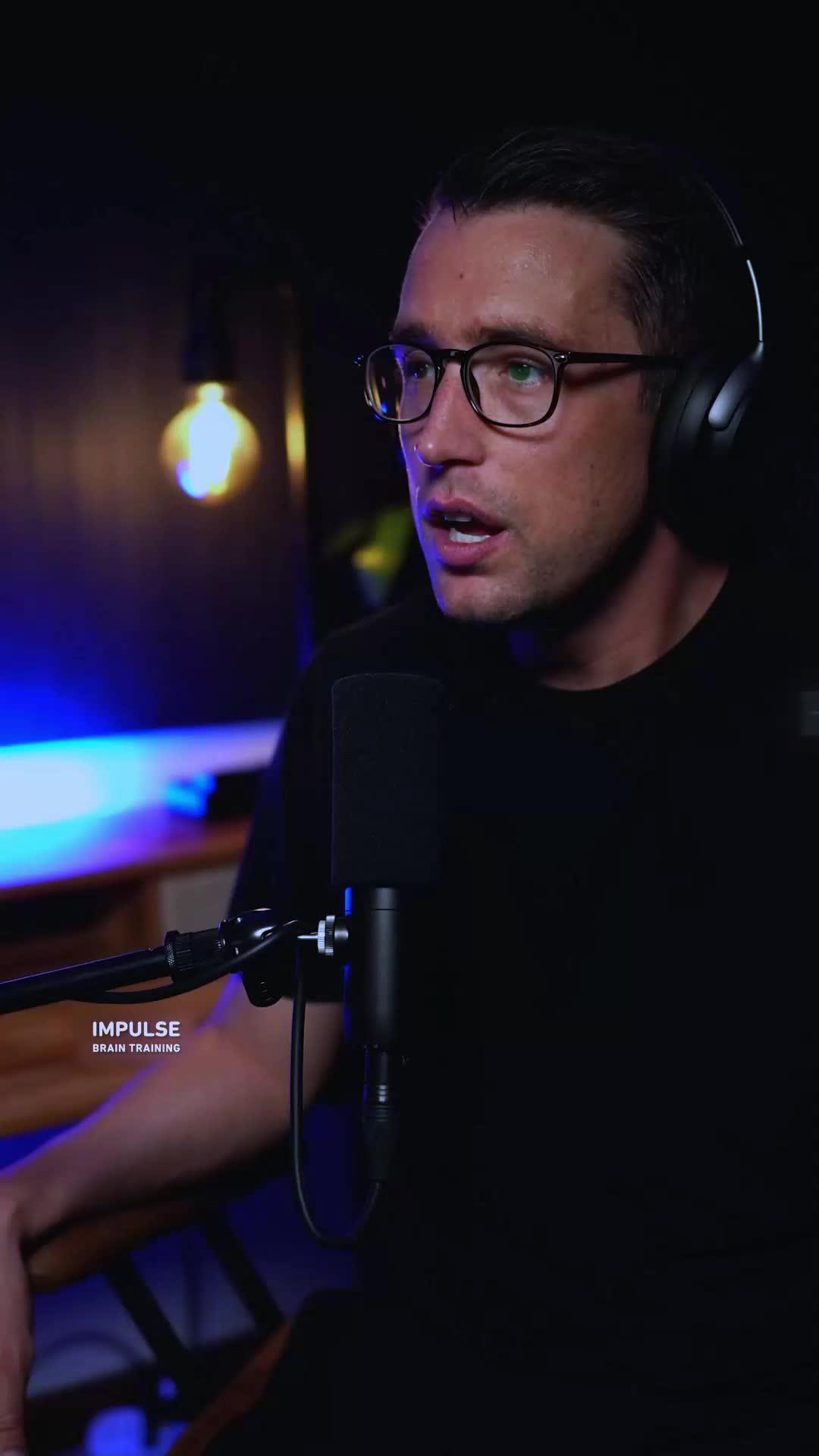 Do you know your archetype?