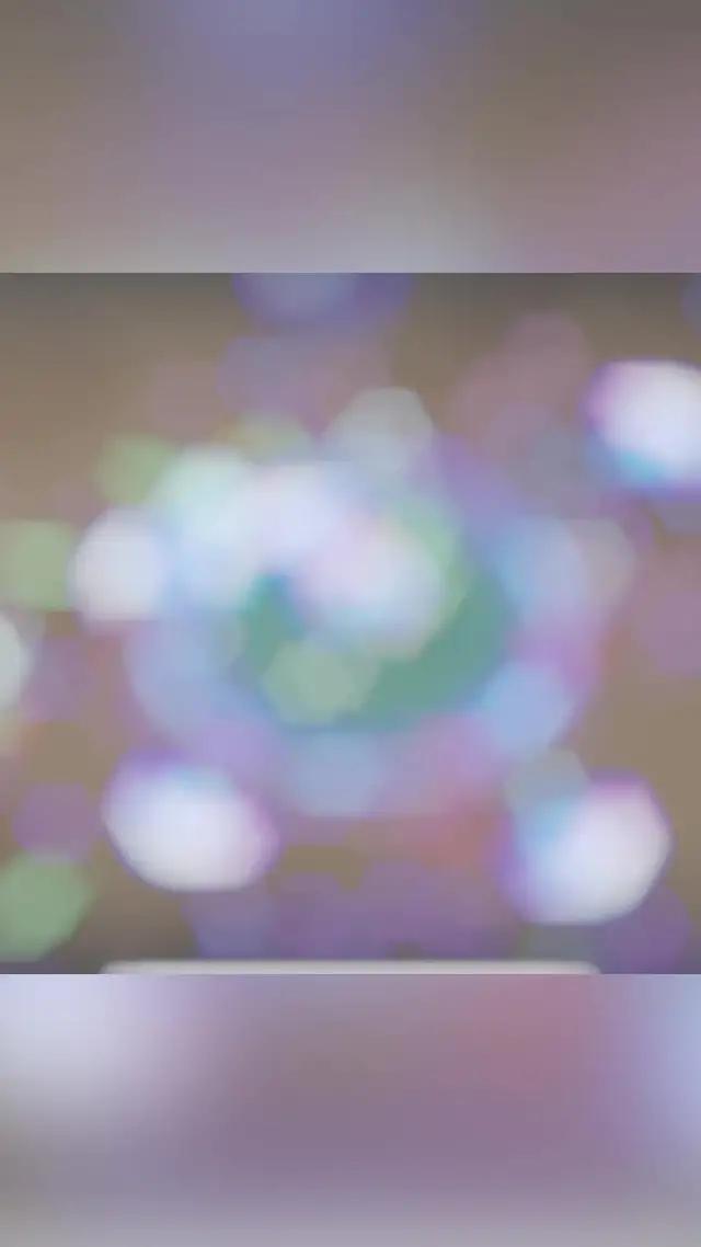 當我放下手機，已經凌晨3點了！這普朗特計劃真的魔性！