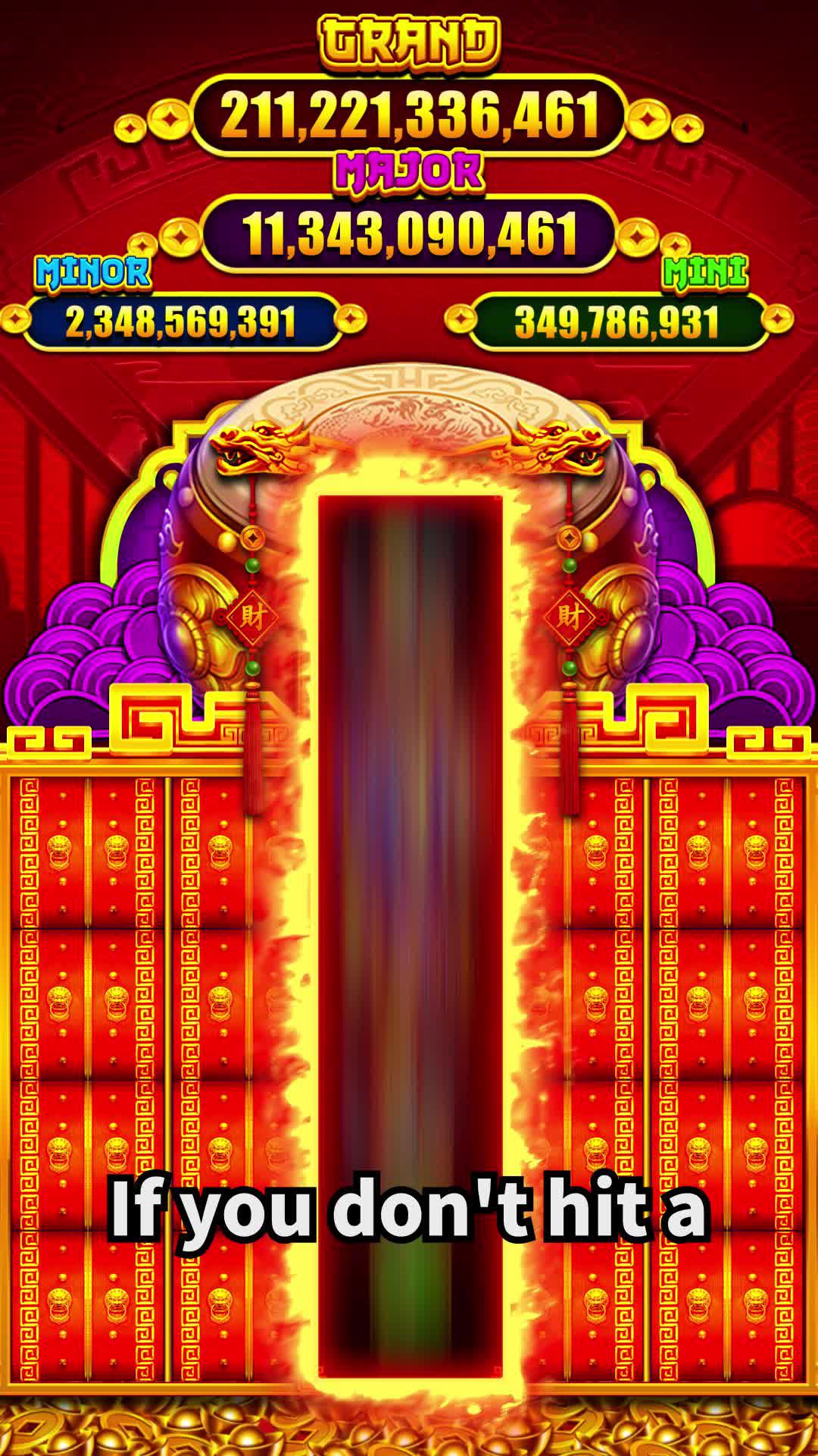 Free coins EVERY HOUR! The most fun slots here!