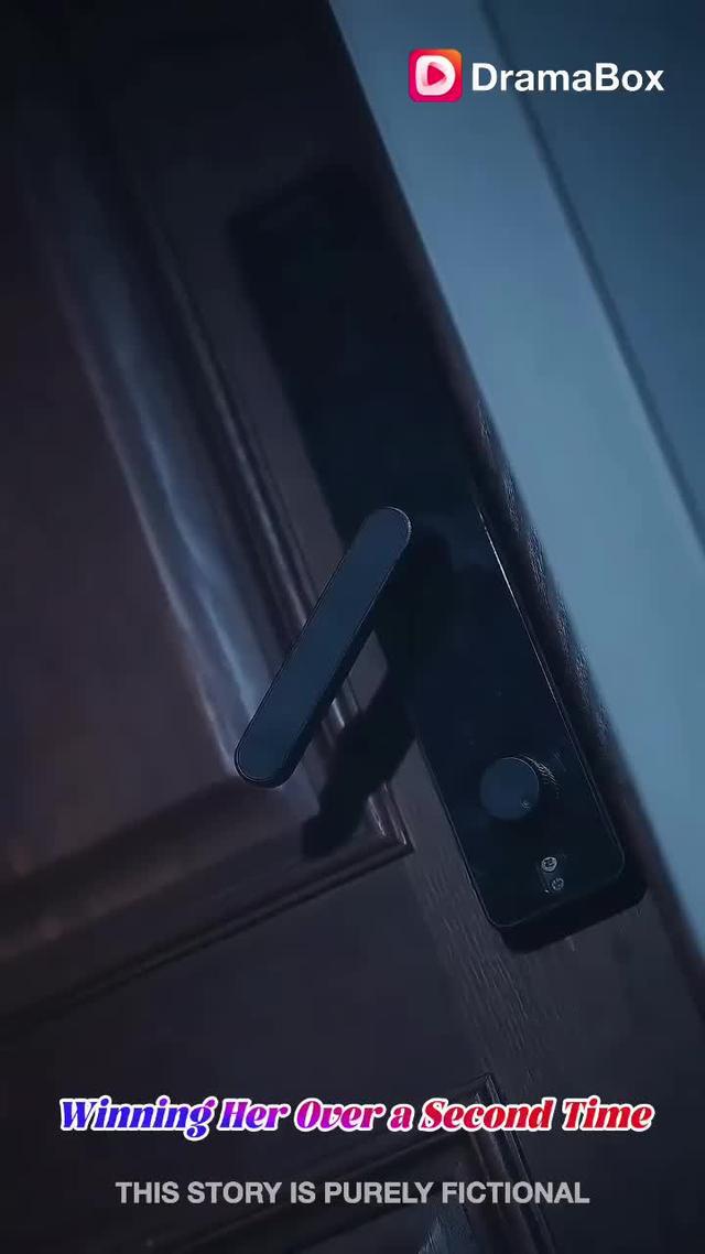 This series is so incredible! I can't stop watching! Next episode is amazing!