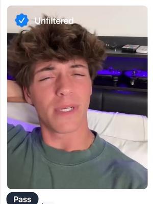 NO-BS Dating App. No Fboys, catfish, or penpals. Enjoy real dates without the guesswork.