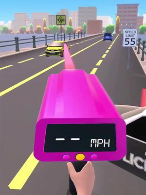 Why is this game so fun?! Play now!