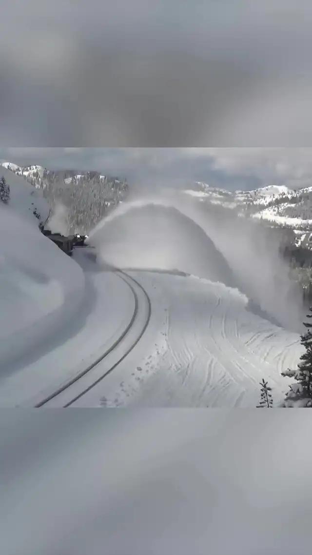 هل أنت مستعد لتكون قائد آخر مدينة في العالم؟ أظهر قيادتك! 