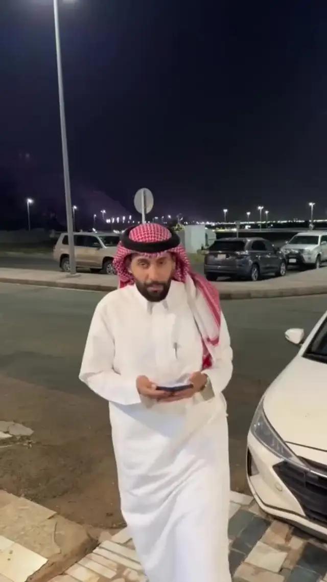 انها بالضبط بالنسبة لك!