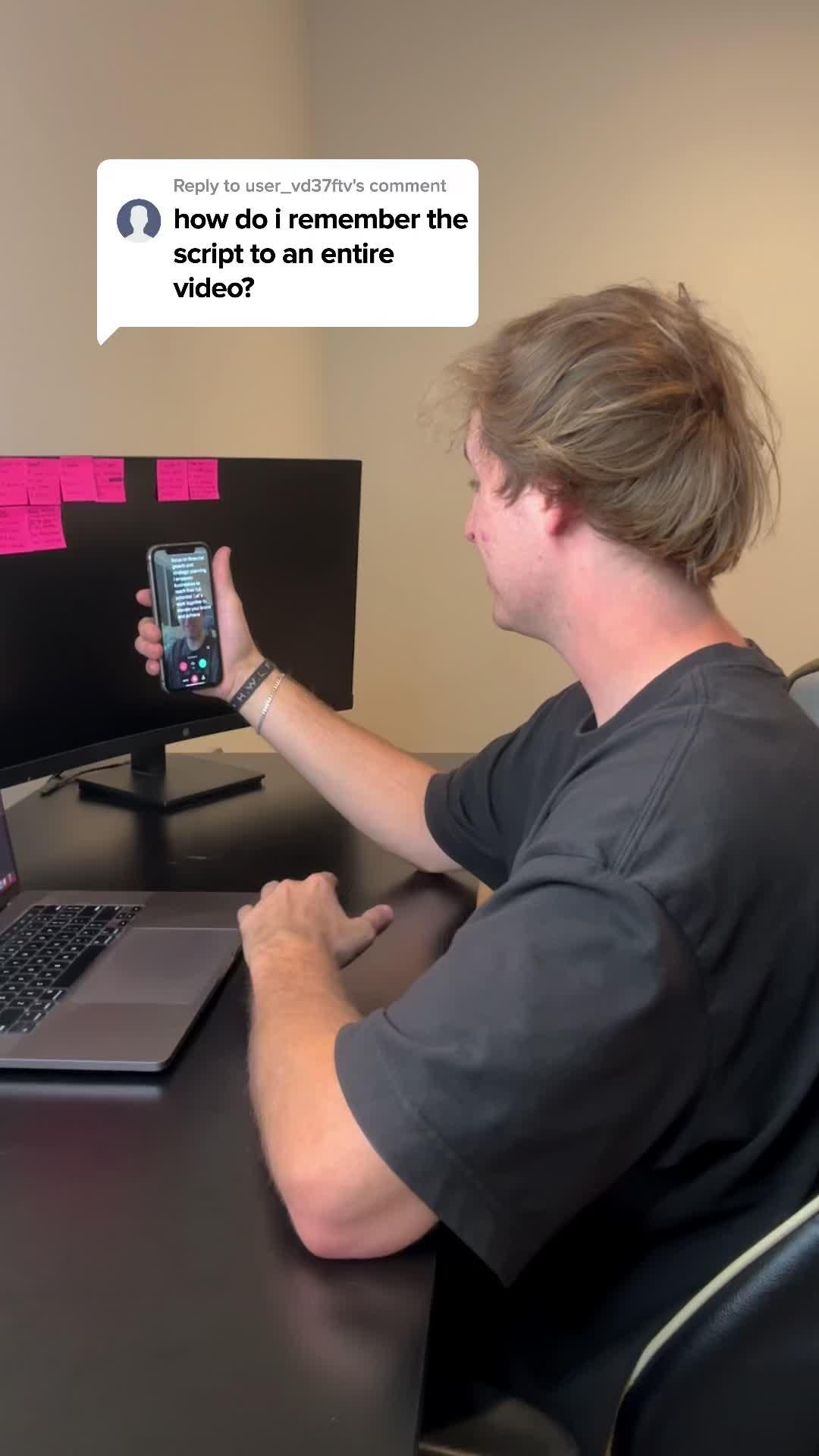 Your go-to app for high-quality video creation!
