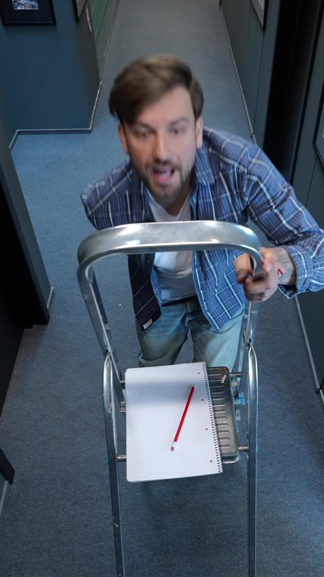 Measure everything easy with "3D Snap". Try for free!