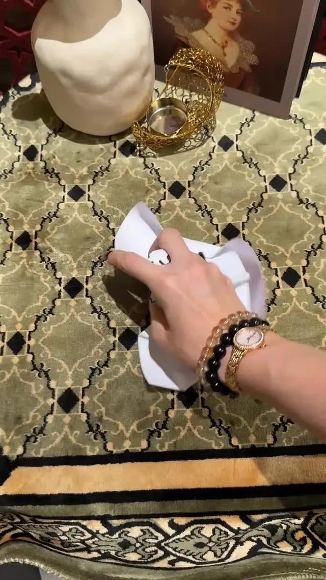 جاكارو كنج - بدون اعلانات