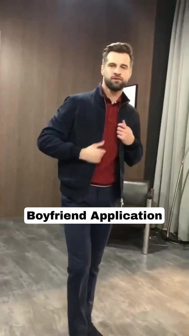 Apply on dating.com #dating