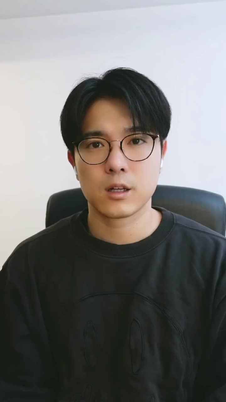 Don't be shy to speak English! Become fluent speaker with AI Tutor!