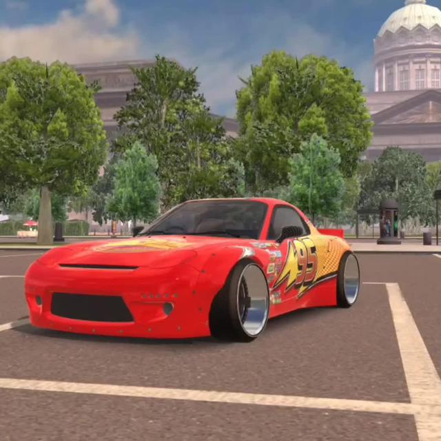 #cars #tuningclub #tuningclubonline #dmw #fyp 