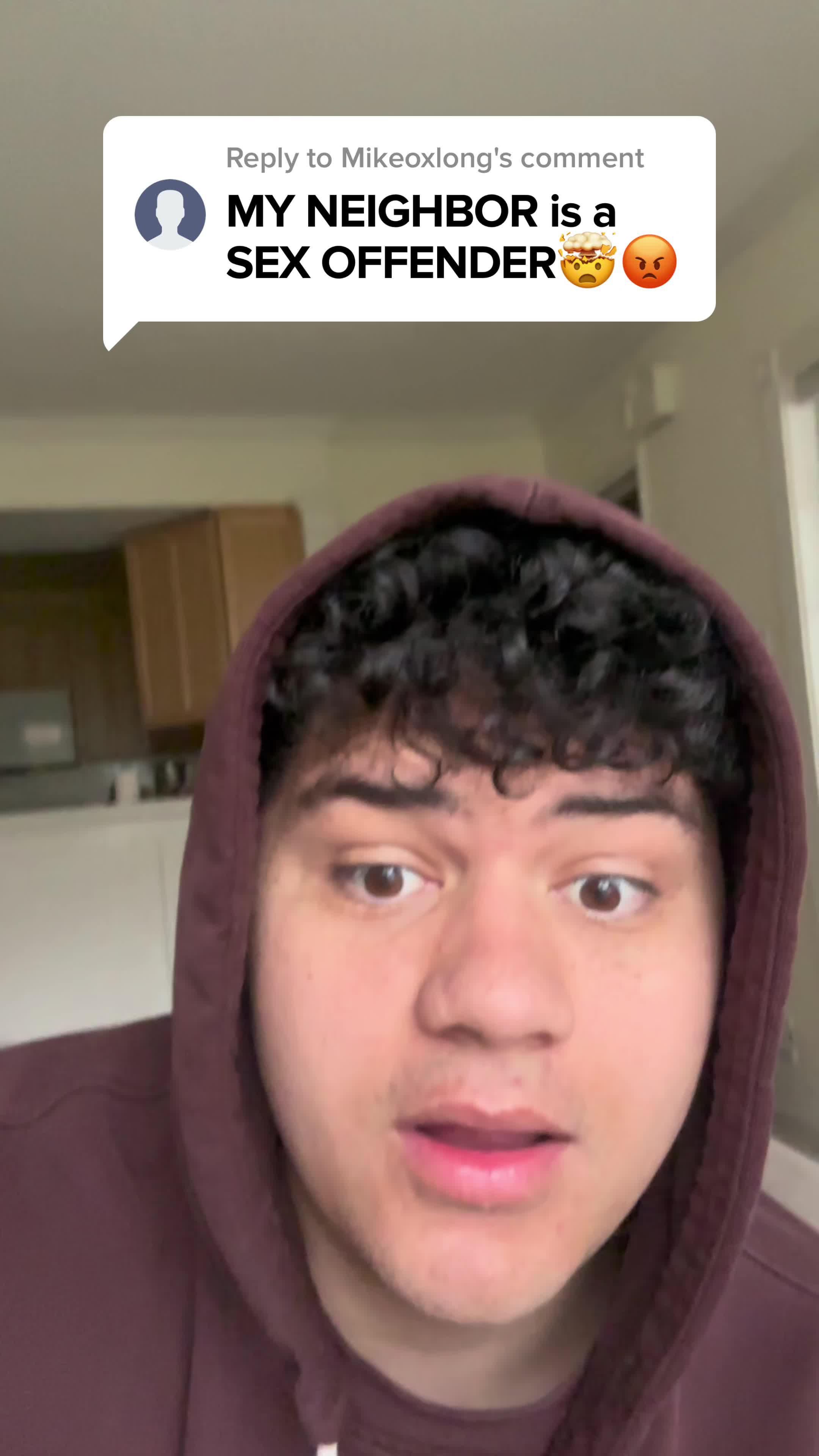 Safety and insights in one app. Explore your streets. Grab it free!