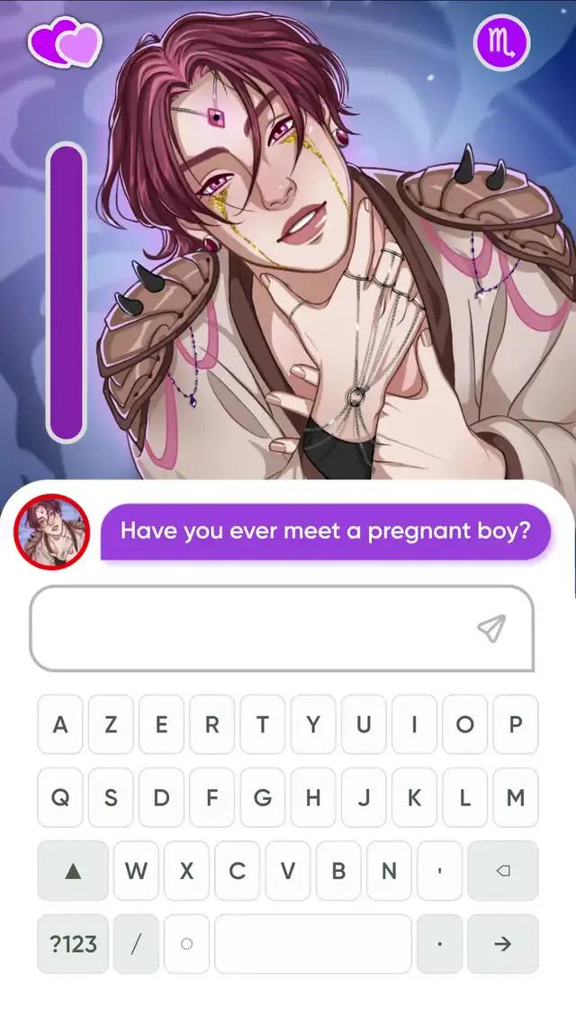 This game will ruin your life...