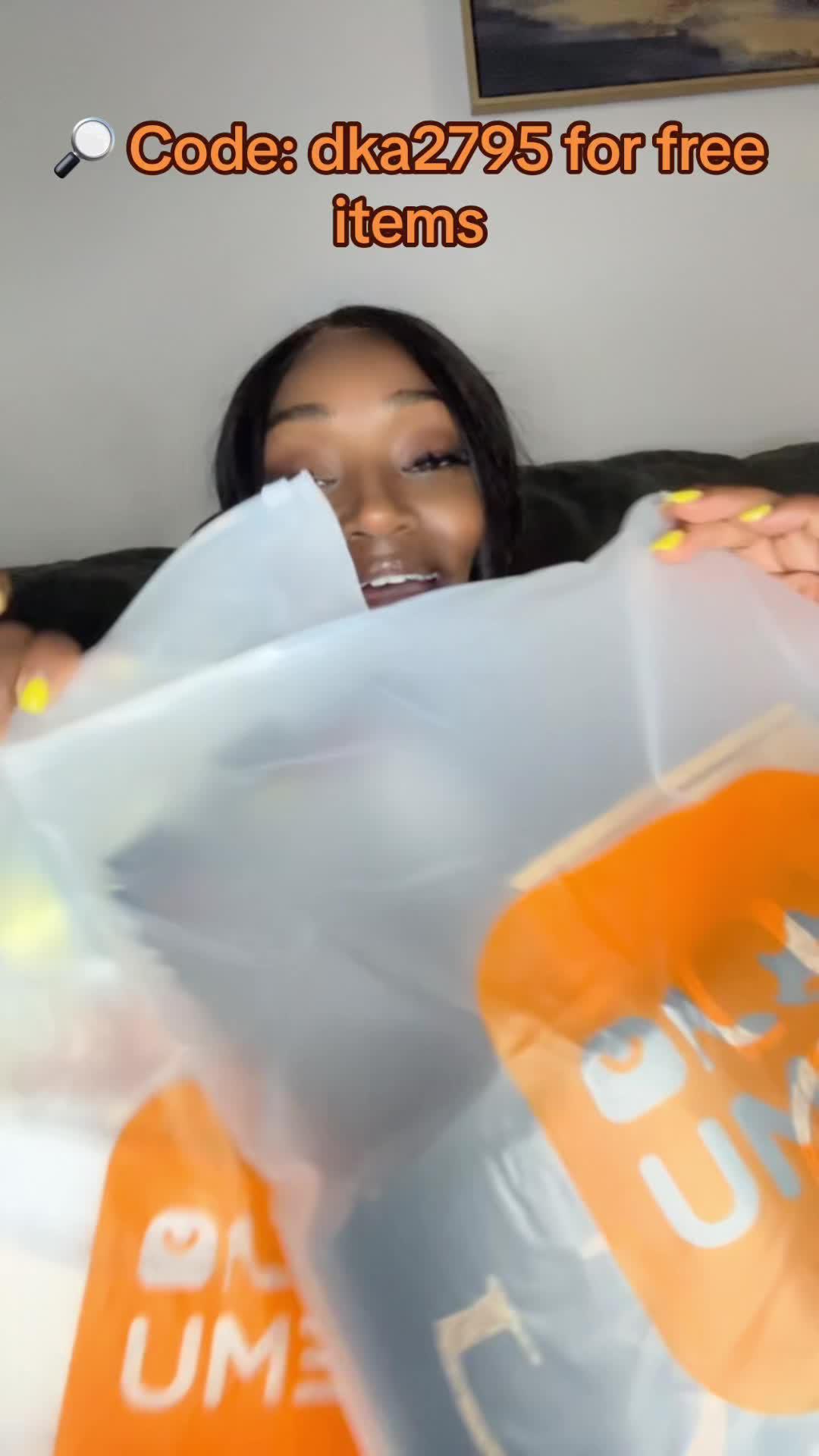 🎉🔍code: dka2795 for Free items on #temu and 🔗 in bi0 (App new users only with qualifying orders) #temugift #temuhaul #temufind #temumethod