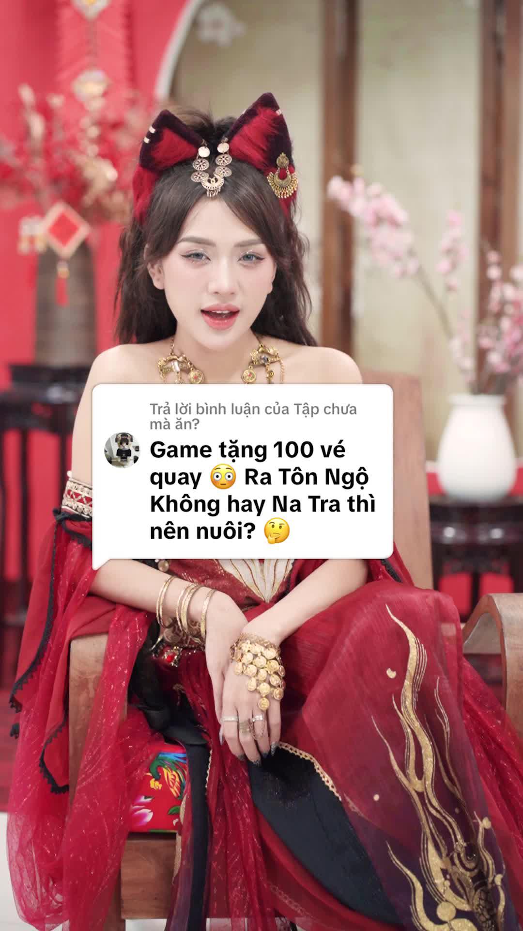 Quy tụ hơn 200 thần linh từ Vạn Giới - Triệu hồi dream team - Thống lĩnh thiên hạ!