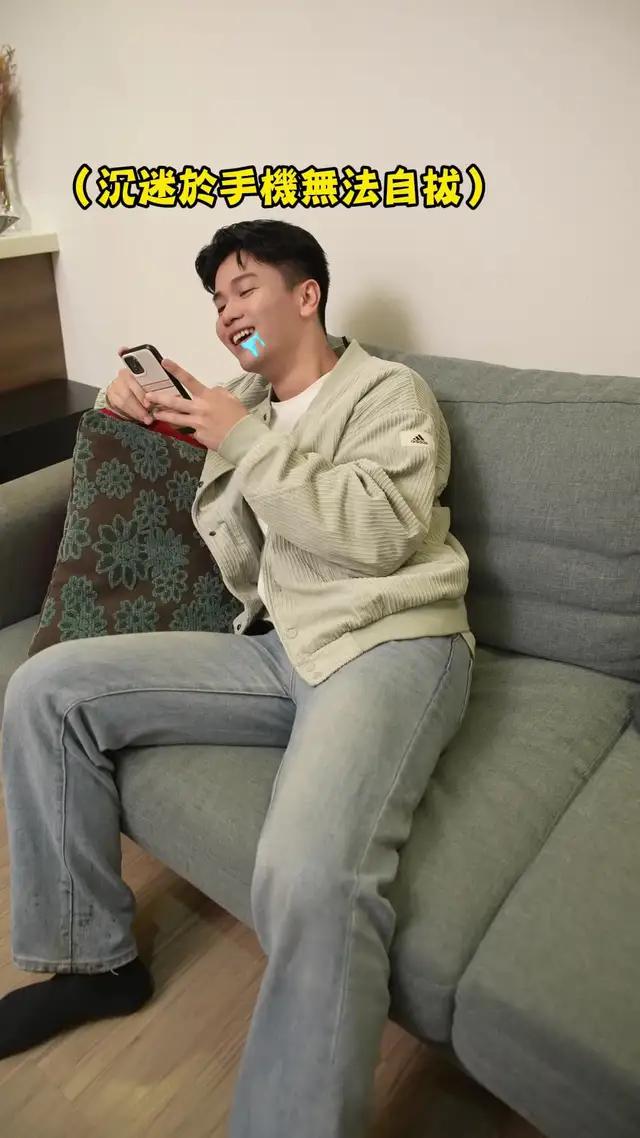 還在無聊嗎 來Dino認識新朋友吧