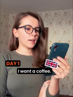 Start speaking English in no time!