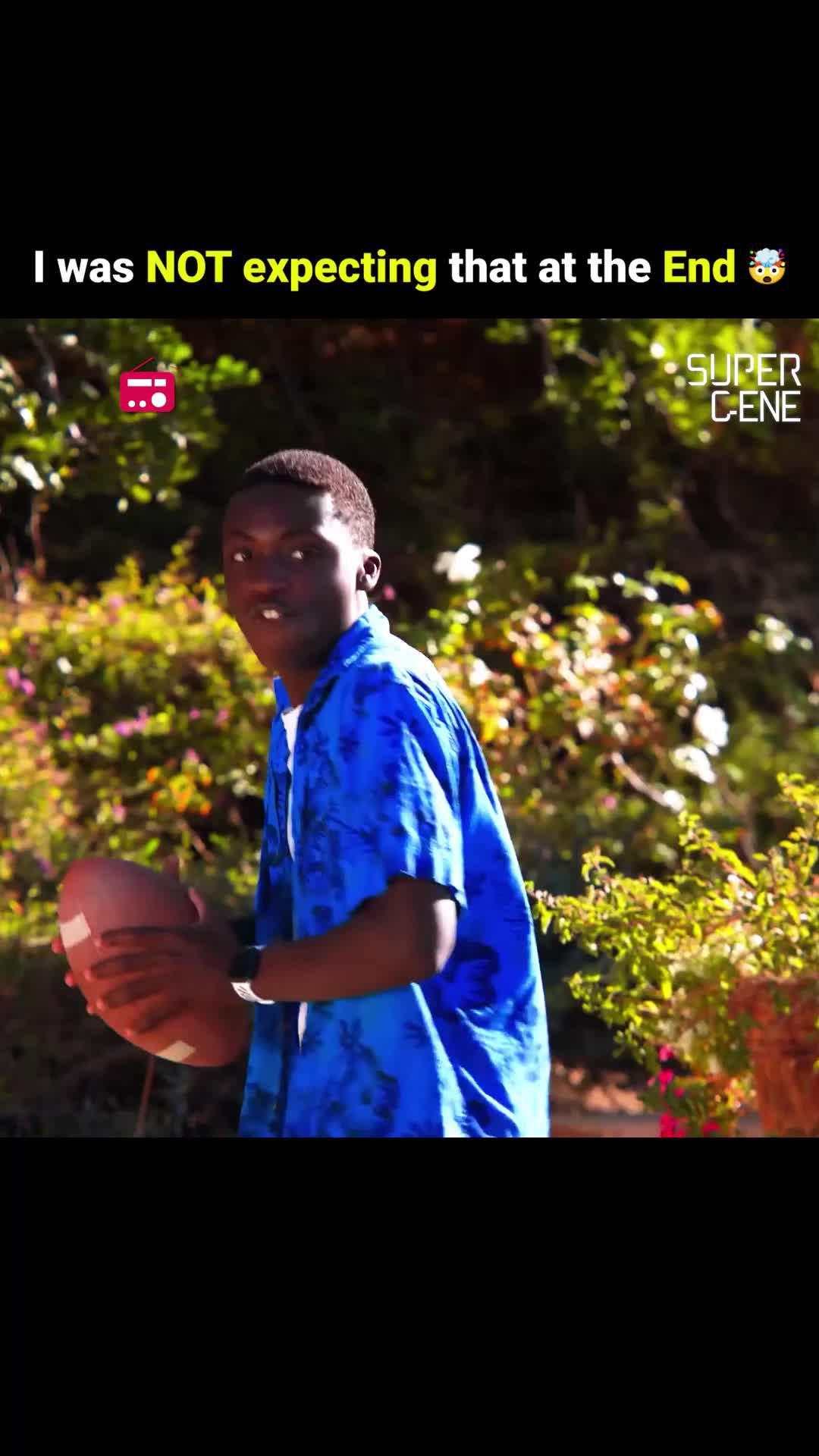 Bullied and left with nothing, he finds a way to fight back by consuming monster genes. 🚀 Discover the thrilling world of 'Super Gene' on Pocket FM! #Explore #Inspiration #Motivation #Adventure #StoryTime #Epic #ListenNow #Transformation #Success #DownloadNow #NewRelease #Trending #Viral #MindBlown