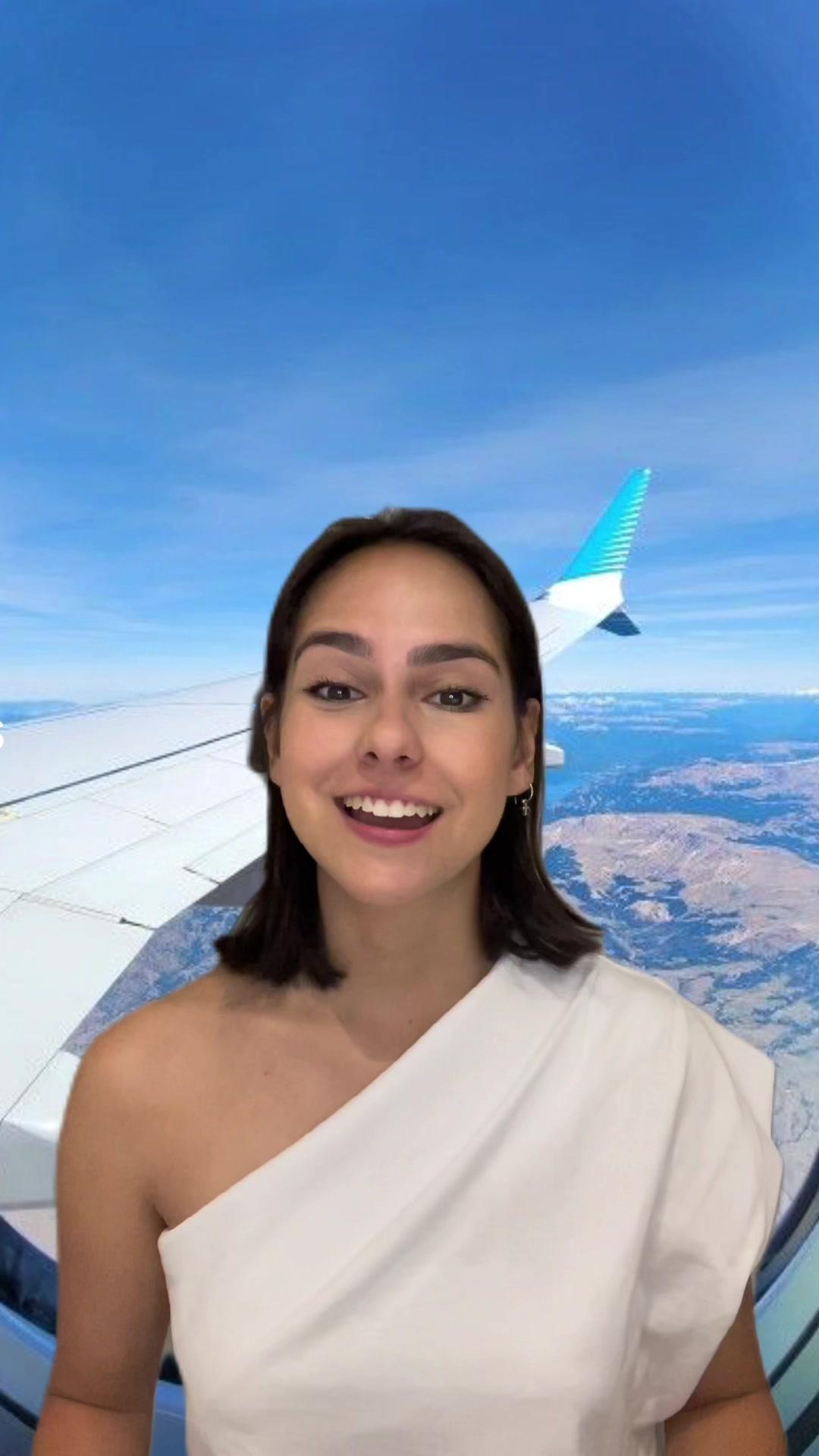 ¿CÓMO VIAJAR MÁS BARATO ESTE VERANO? No solo hablamos del #veranojoven aquí te dejamos otra opción. Así te puedes beneficiar de tus compras. Si quieres viajar, el enlace está en nuestro perfil, para que aproveches el descuentazo de los travel days, te la descargues y para que comiences a ganar dinero de vuelta #greenscreen #parati #viajarbarato #tipsdeviaje #verano #rebajas #ahorrardinero #finanzaspersonales #dinero #ahorro