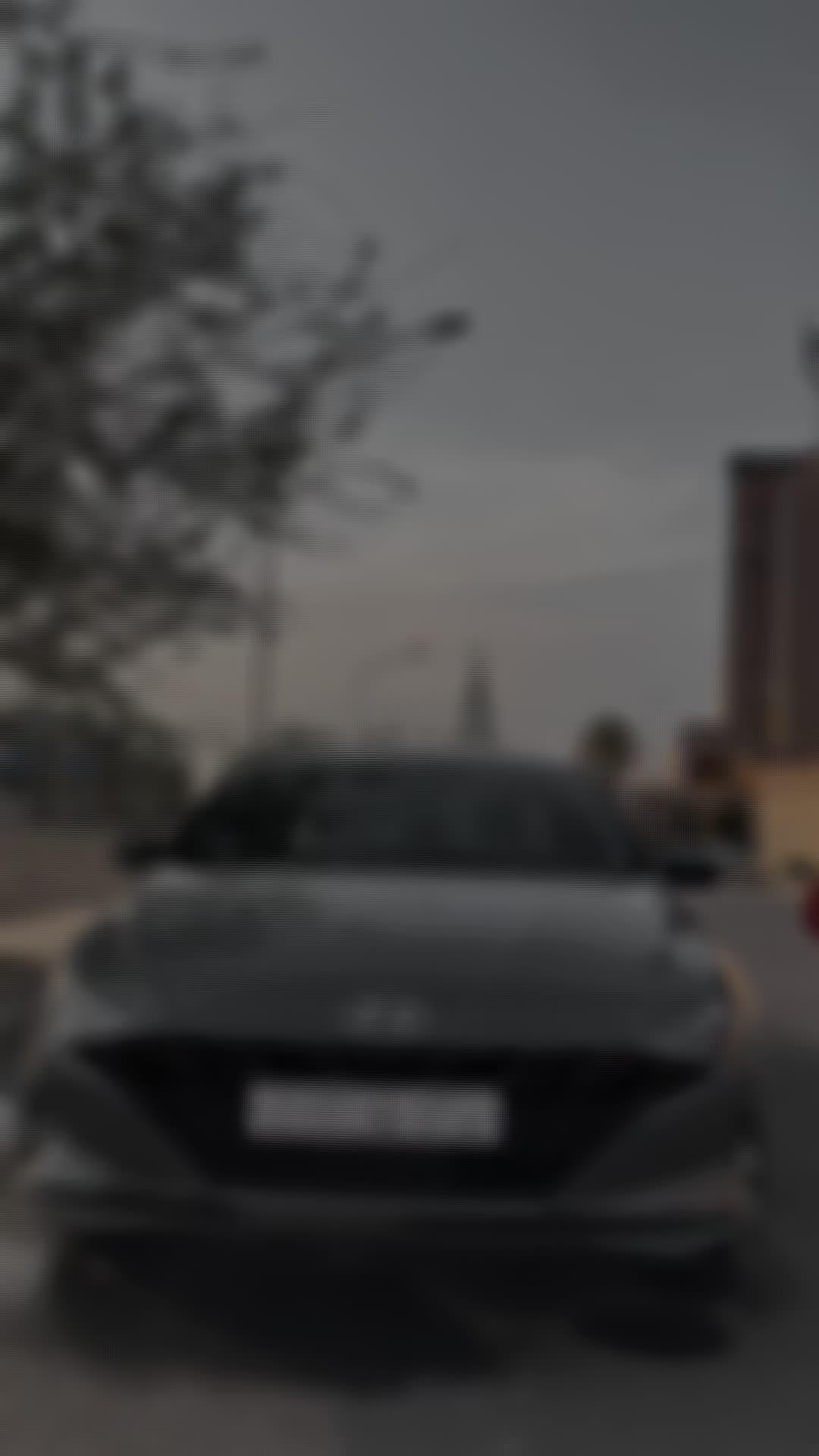 عميل جديد | 27 ريال لغسيل سيارتك