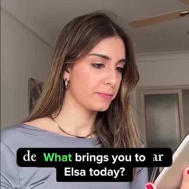 Download the app and communicate without borders