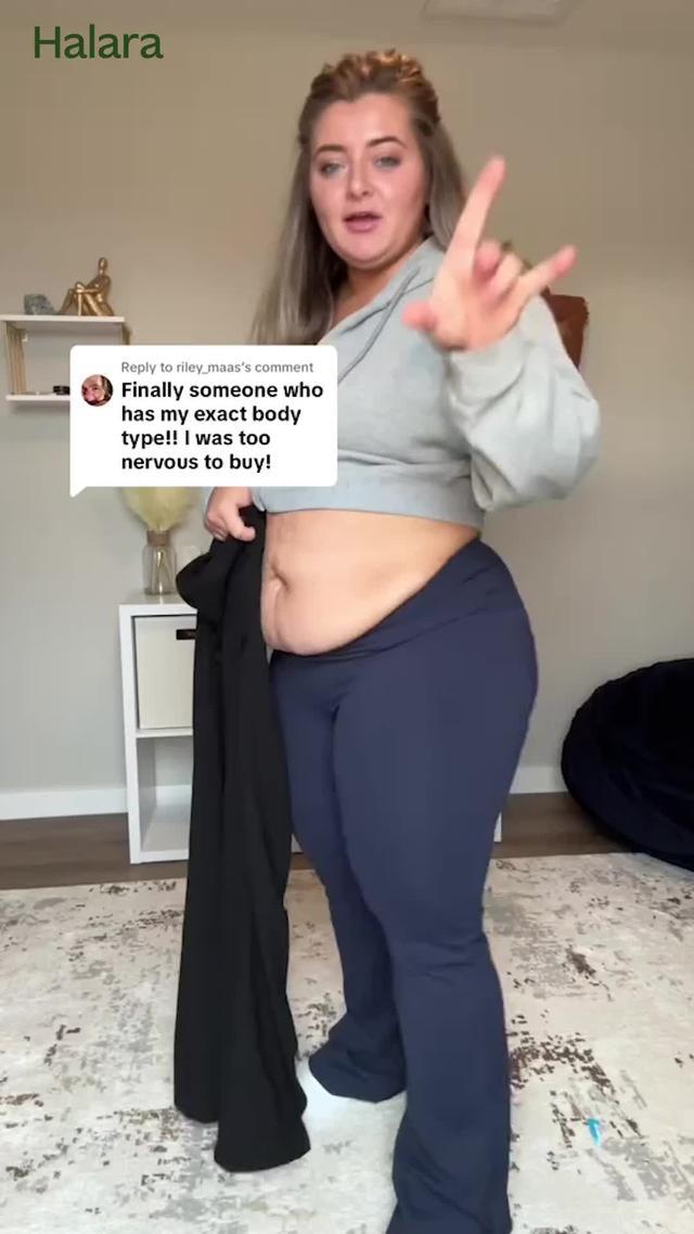 FREE SHIPPING 1st ORDER!