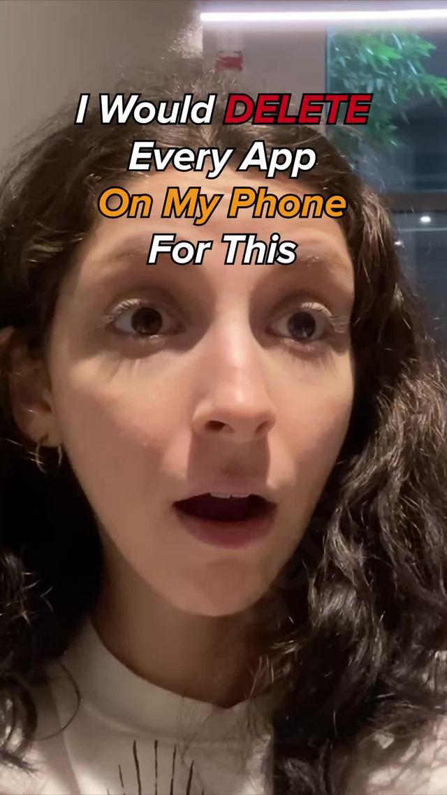 Chat GPT & GPT-4 Powered AI. Try Genie AI Now