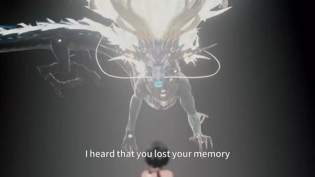 Enjoy Across All Platforms！Set sail for your journey in Wuthering Waves！