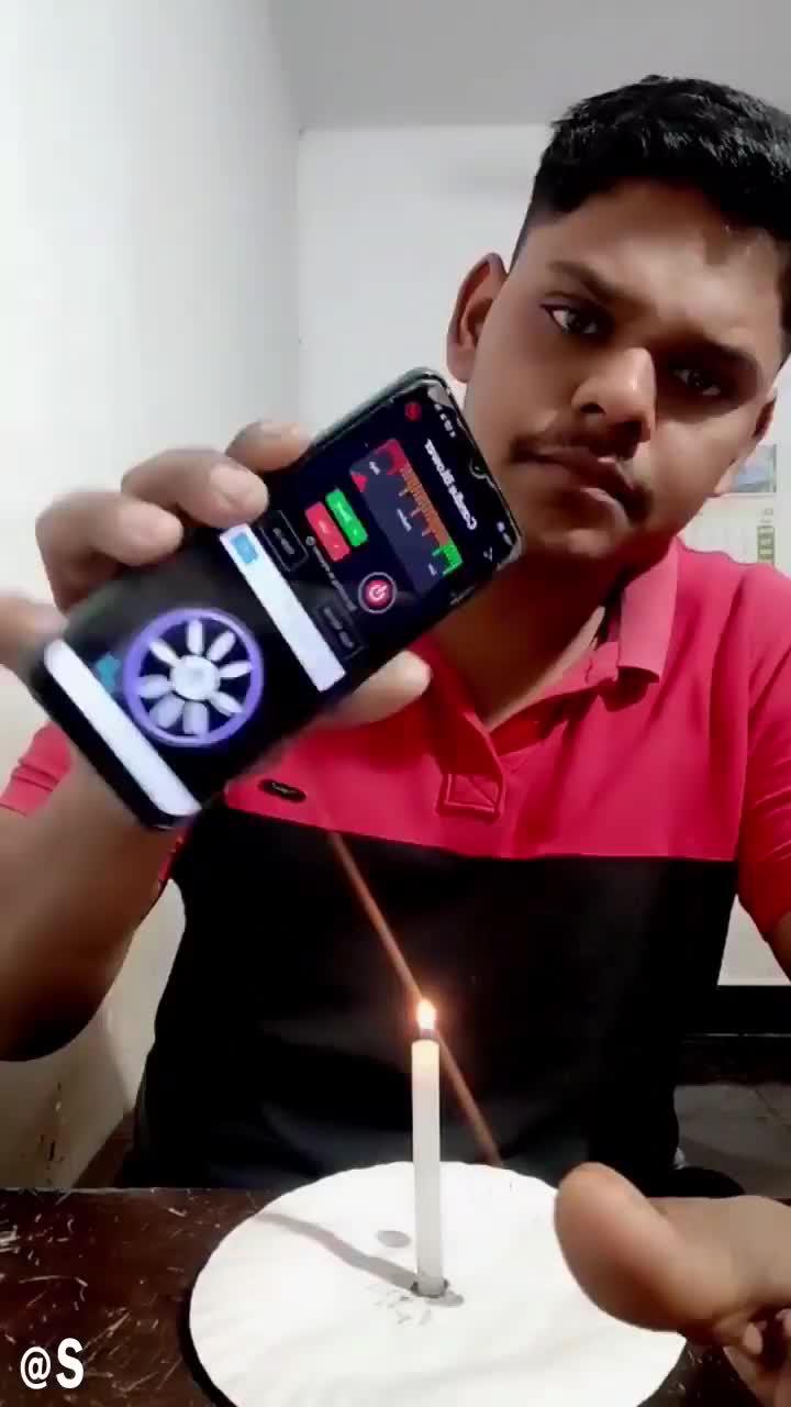 Try Our Free, Powerful App Today!