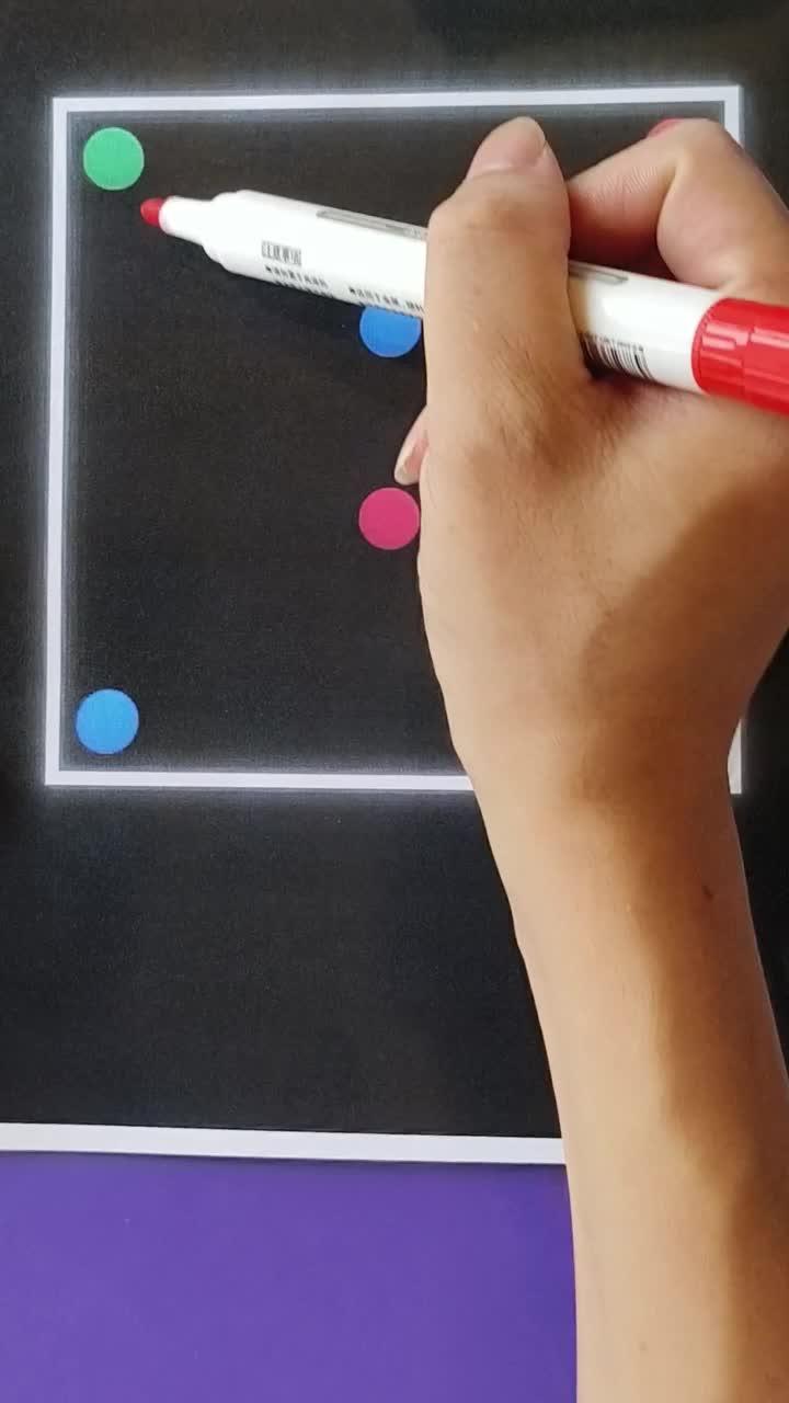 موصى به في متجر التطبيقات هذا الأسبوع #trending #ksa🇸🇦💚 #toptopksa #tiktokgames#ألعاب_الجوال #fyp #لعبة