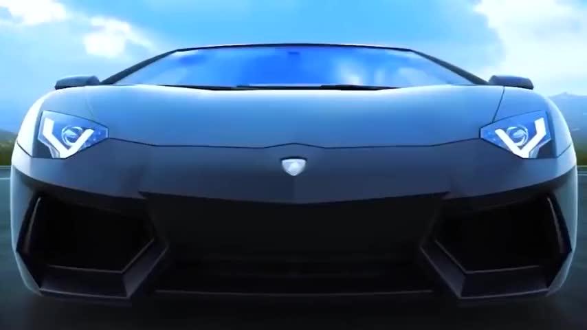 Free to download and use