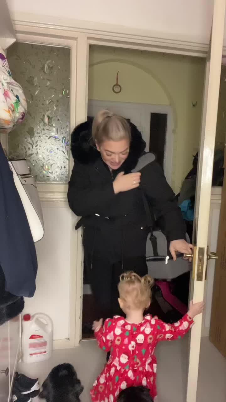 No better way to relax after a long day! 🥰AD #matchmasters #motherhood #workingmum #mumlife 