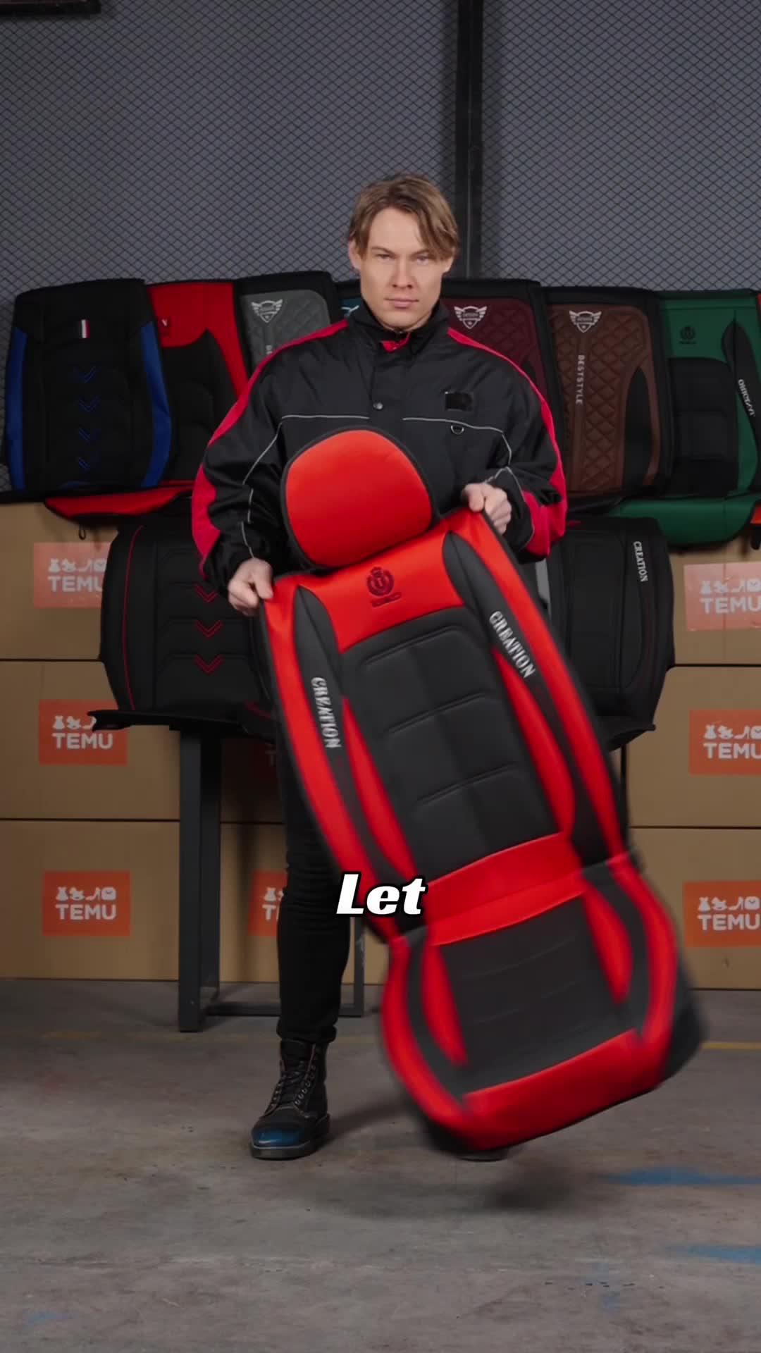 Price Drop Alert💥 Don't miss out on Temu's Big Sale Event!🥳 Click on the card to shop and explore more amazing deals!! 🔥 #temu #temufinds #shoptemu #temuhack #giftideas #deals #sale #gadgets