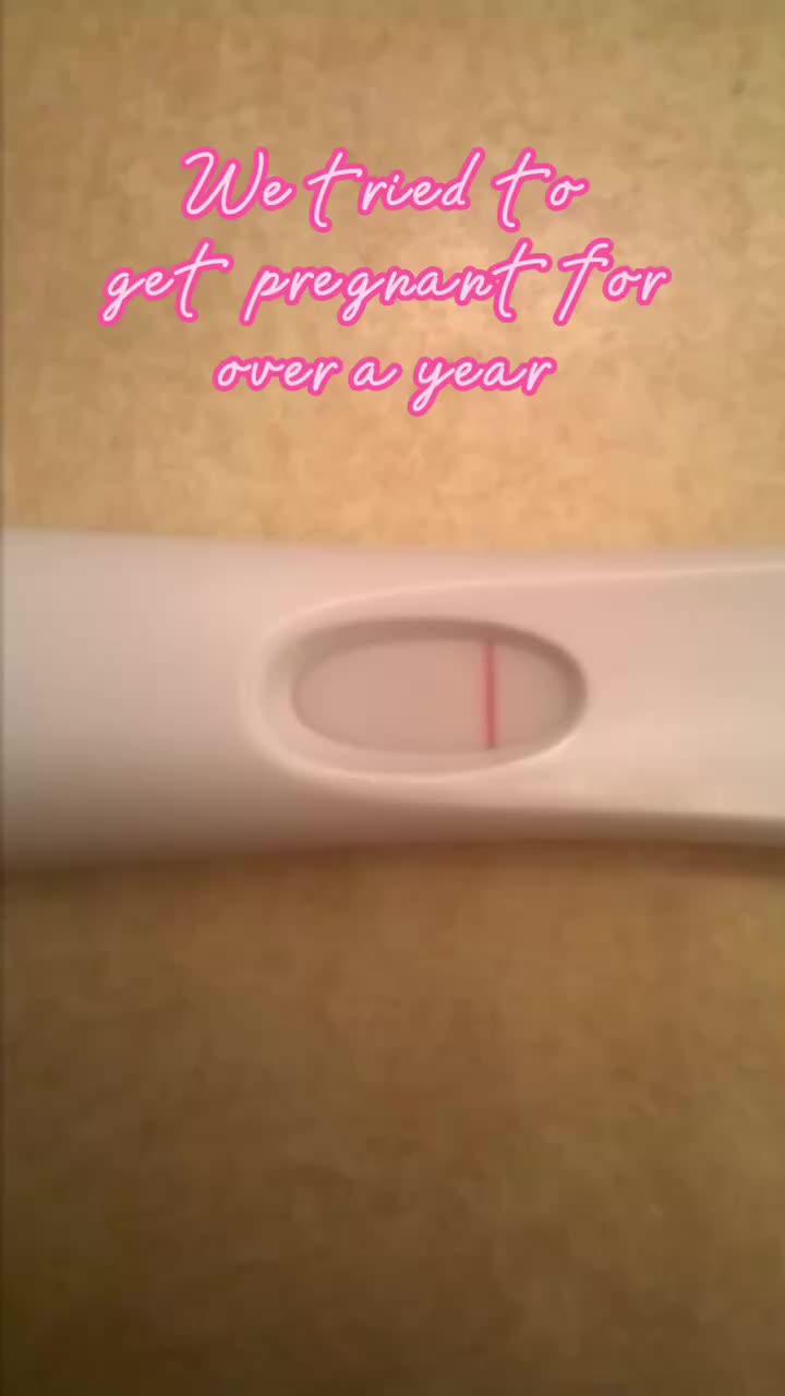 Get pregnant easier with Femometer