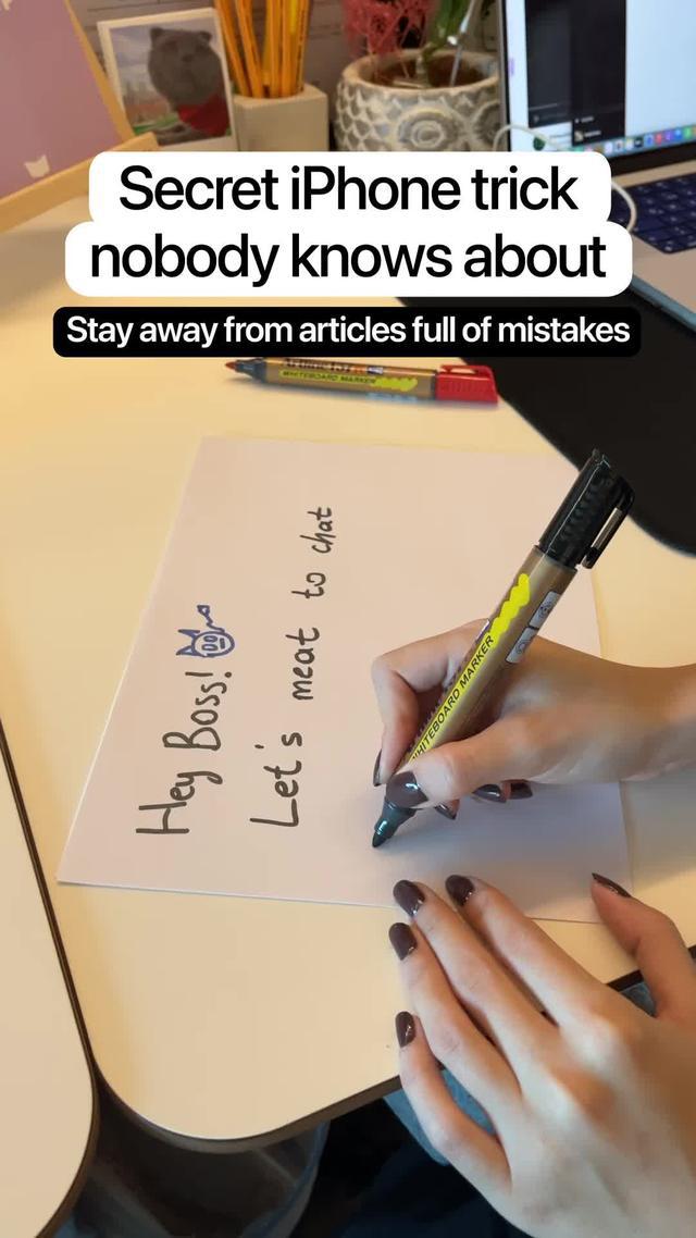 Download & try it out!