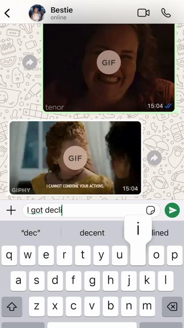 Rep 48.9% APR (variable)