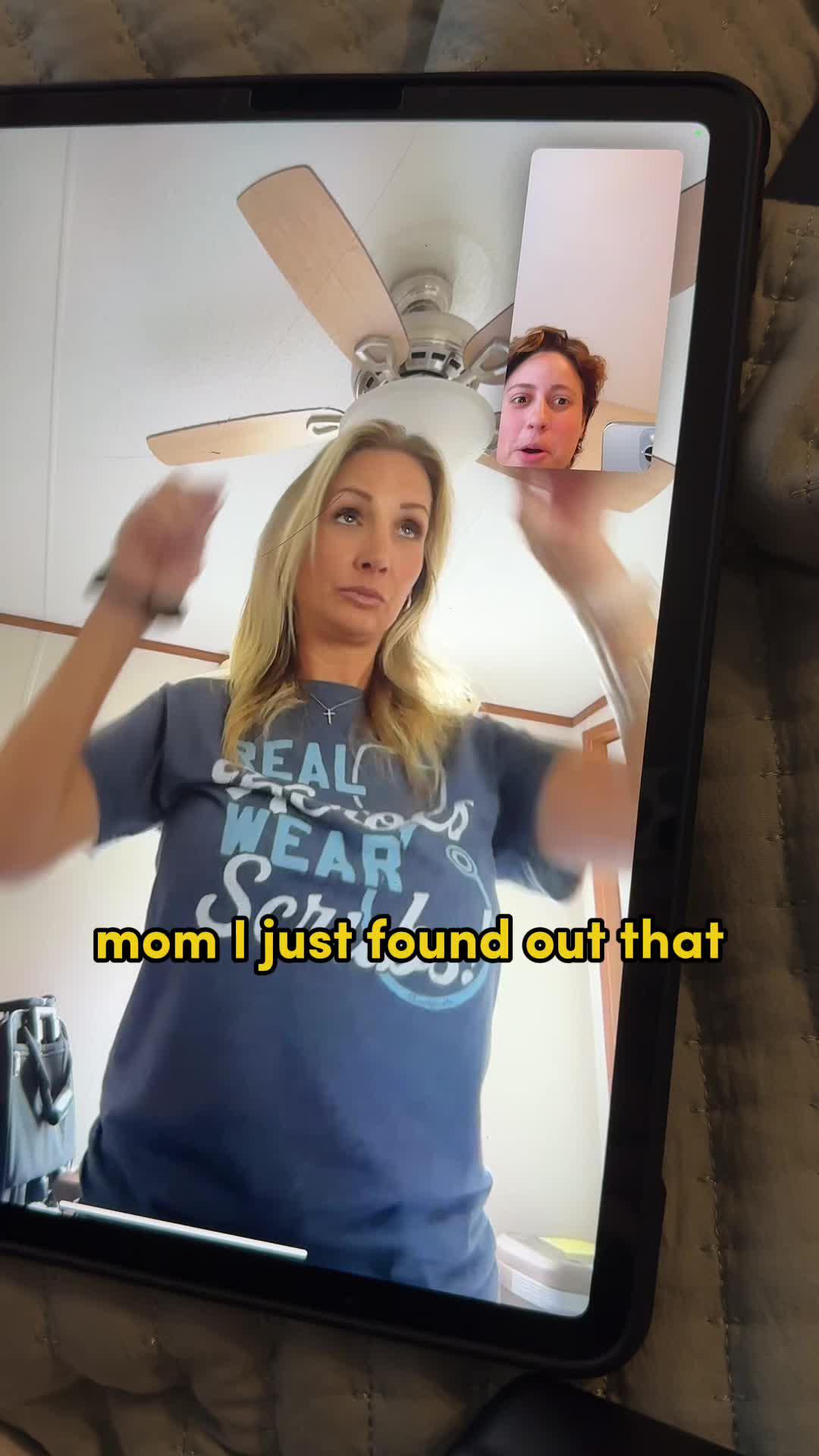 Track subscriptions and auto-negotiate bills!