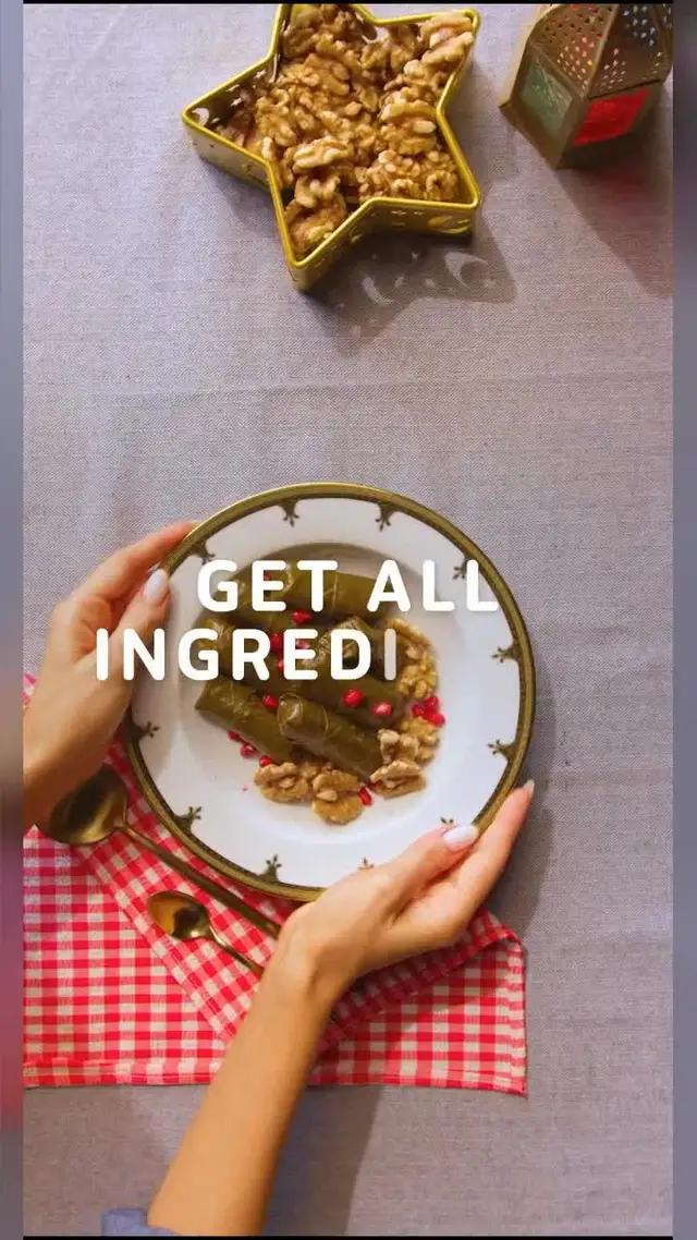 Ramadan Deals! Enjoy up to 60% off online & on the MAF Carrefour App