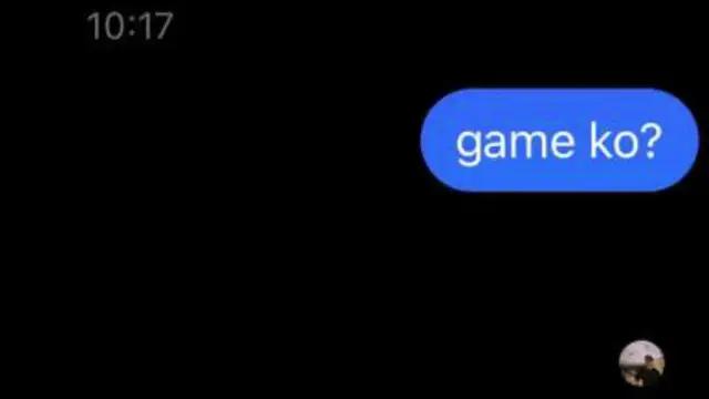 Game Nhập Vai Kiếm Hiệp CUTE Nhất Việt Nam