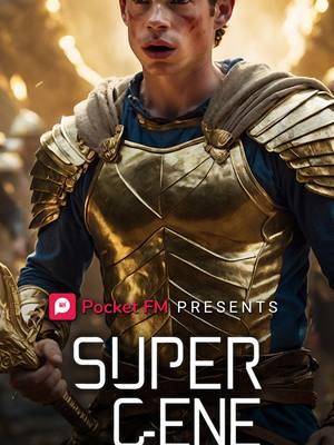 Abandoned, threatened, and bullied on the devil’s planet, he is forced to eat beetles to survive. When he finds a special crystal to unlock superpowers, his life is in danger! #spacetravel #superhero #scifi #fantasy