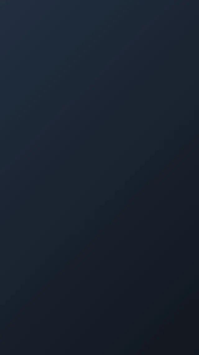 stories from all over the world, connecting with like-minded individuals, makes it happen!