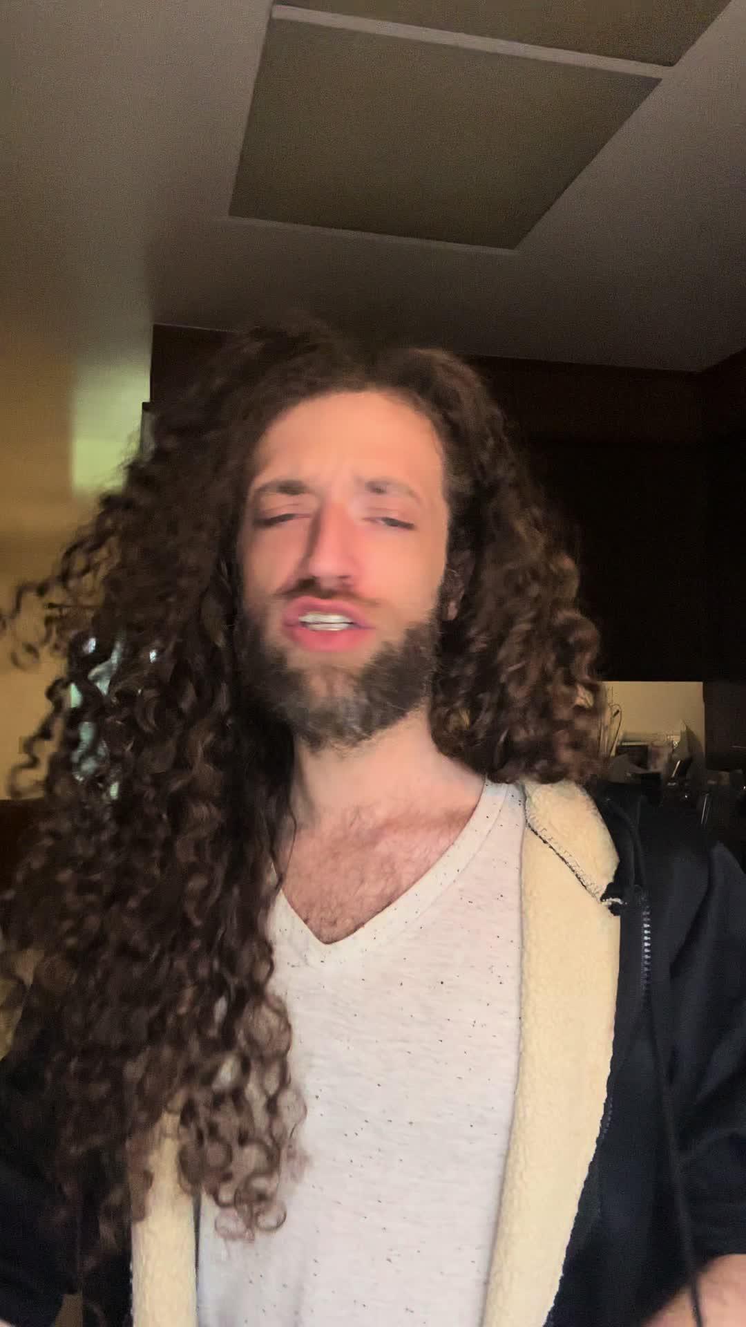 Ask about love, relationships, the future & more.